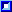 square43_blue.gif